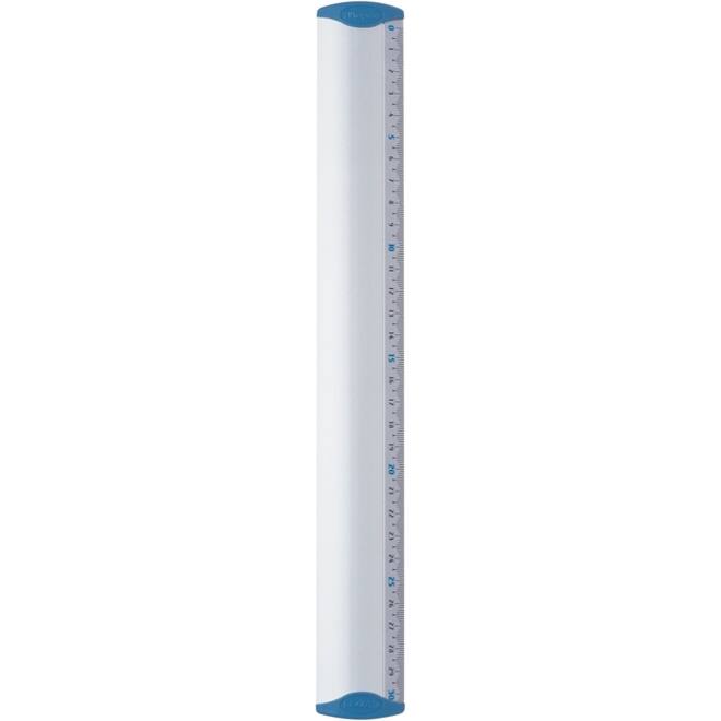 Liniaal Maped Aluminium 30cm