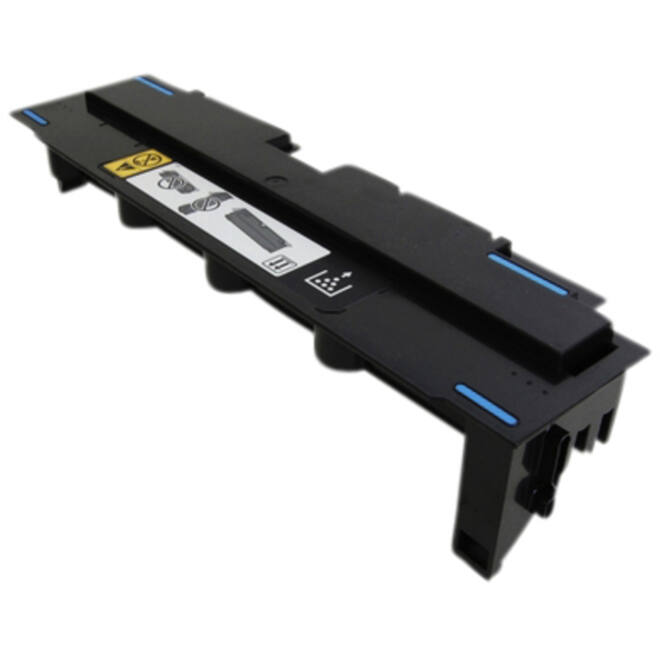 Opvangbak toner Kyocera WT-5190
