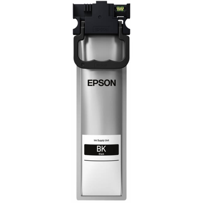Inktcartridge Epson T9441 zwart