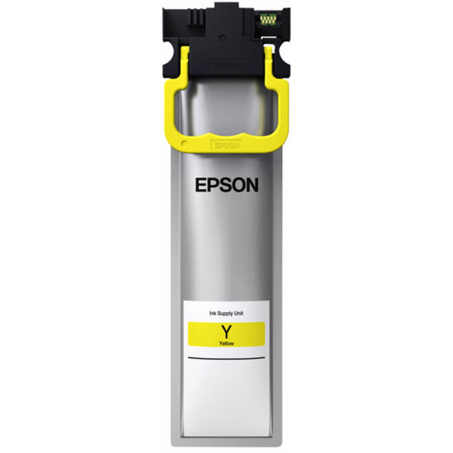 Inktcartridge Epson T9444 geel
