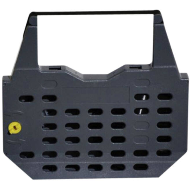 Lint groep 177C Correctable zwart
