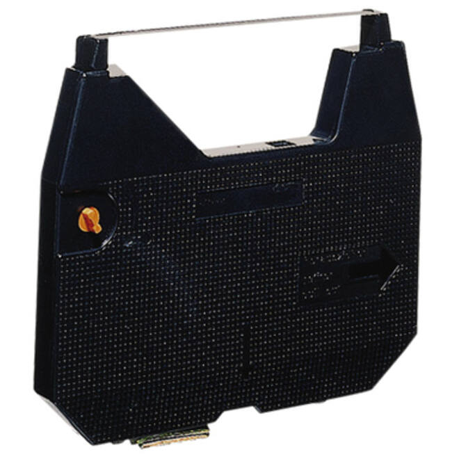 Lint groep 153C Correctable zwart