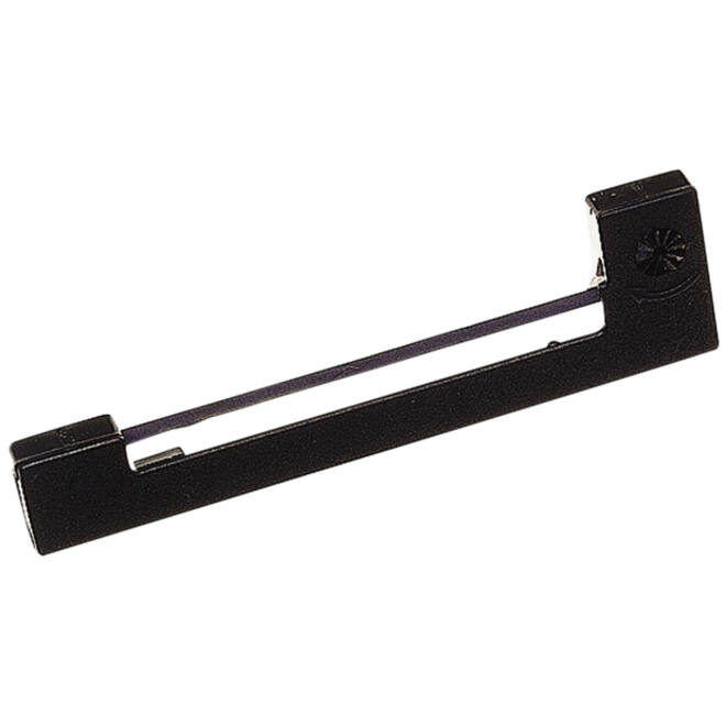 Lint tbv Epson ERC09 zwart