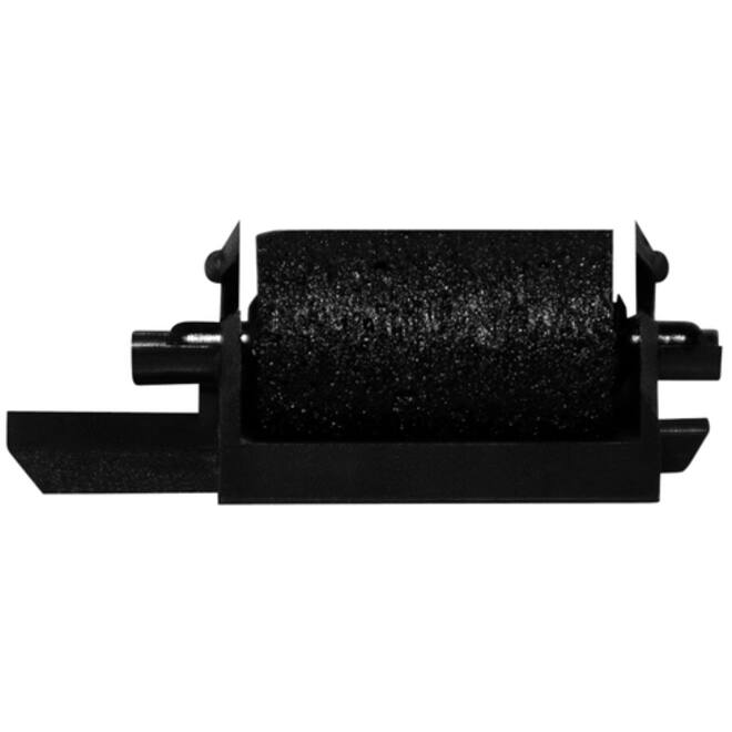Inktrol groep 744 IR-40 zwart