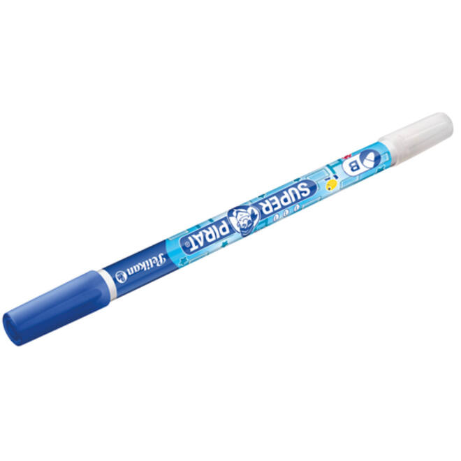 Inktwisser Pelikan super-pirat 850B