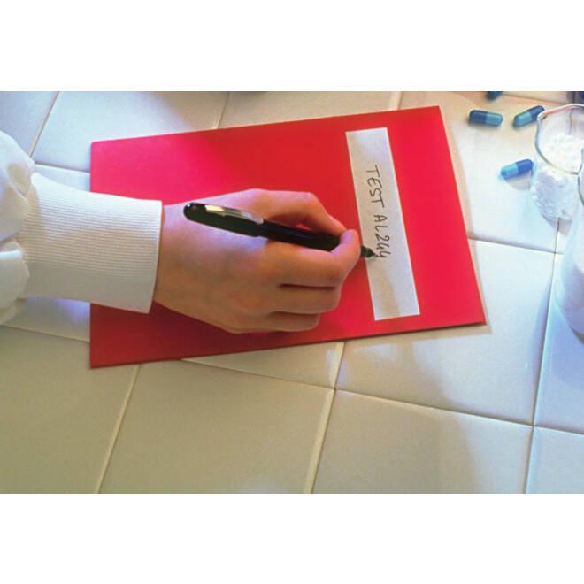 Correctietape Post-it 658R 25.4mmx18m navulling