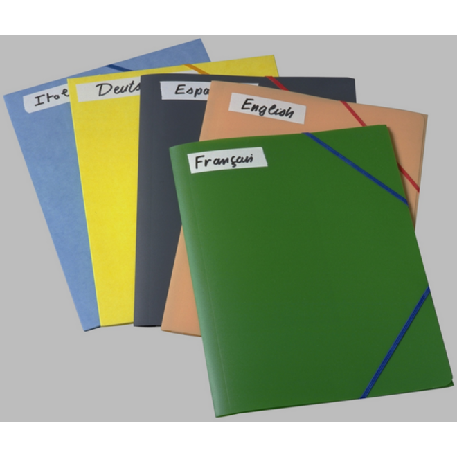 Correctietape Post-it 658R 25.4mmx18m navulling