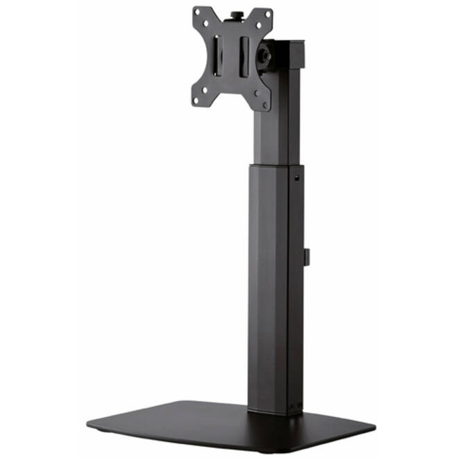 Monitorstandaard Neomounts D865 10-32" zwart