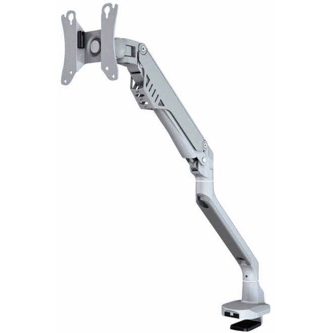 Monitorarm Neomounts D750 10-32" zilver