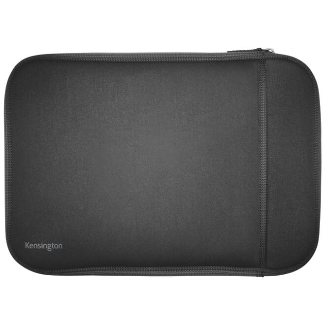 Laptophoes Kensington universeel 29,4cm