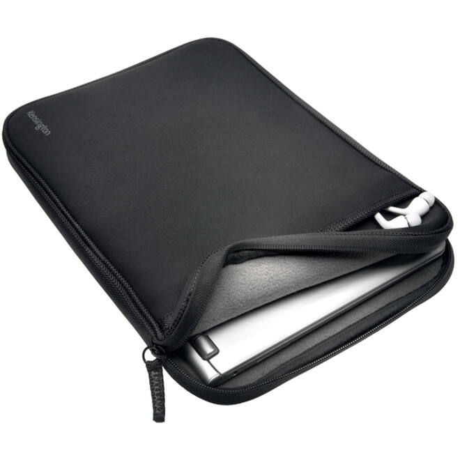 Laptophoes Kensington universeel 29,4cm