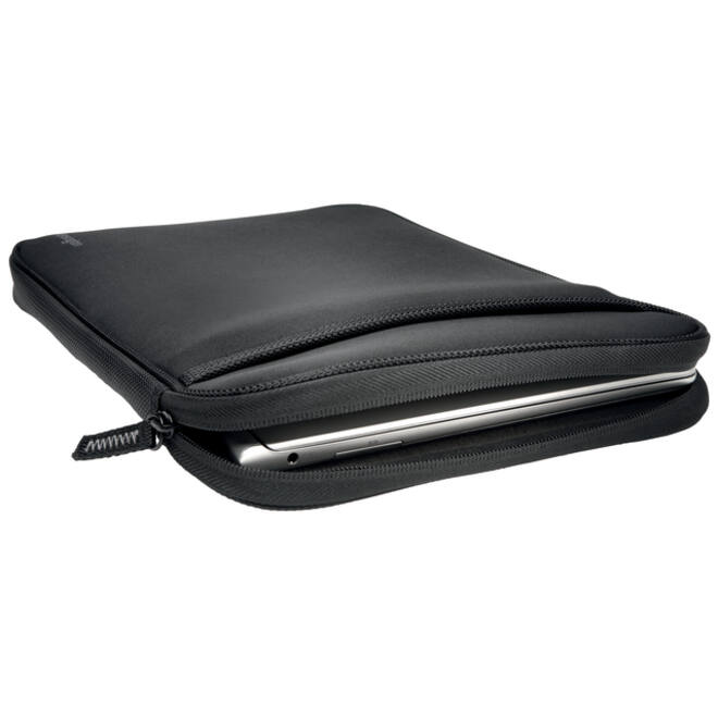 Laptophoes Kensington universeel 29,4cm