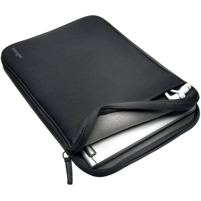 Laptophoes Kensington universeel 35.6cm