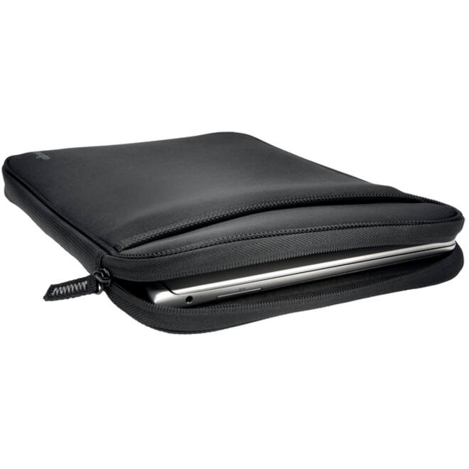 Laptophoes Kensington universeel 35.6cm