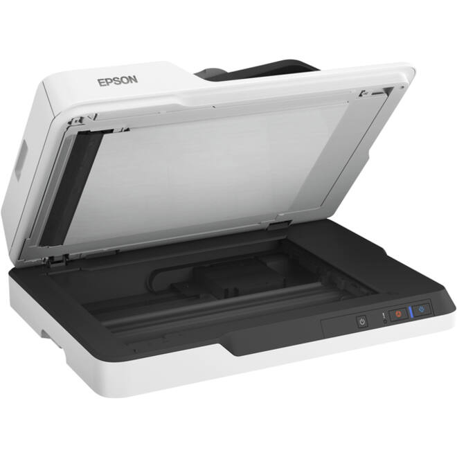 Scanner Epson DS-1630