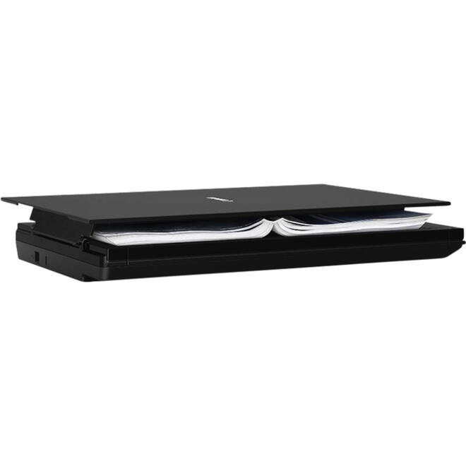Scanner Canon LIDE 300