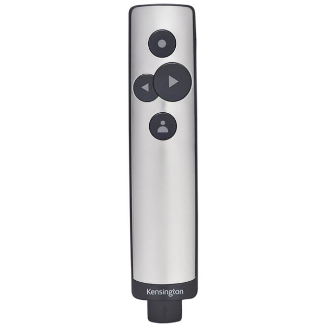 Laserpointer Kensington Powerpointer