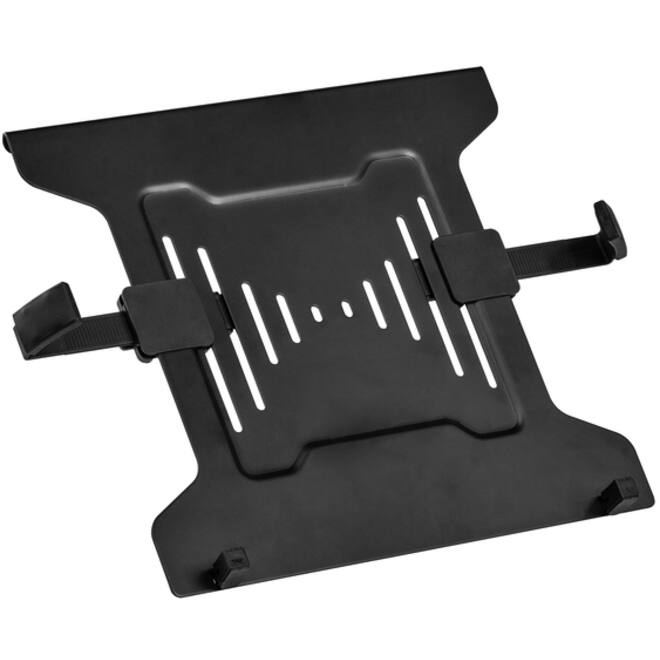 Laptopaccessoire Fellowes voor arm