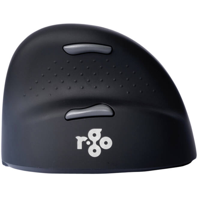Muis R-Go Ergonomisch HE Break Wireless Rechts M