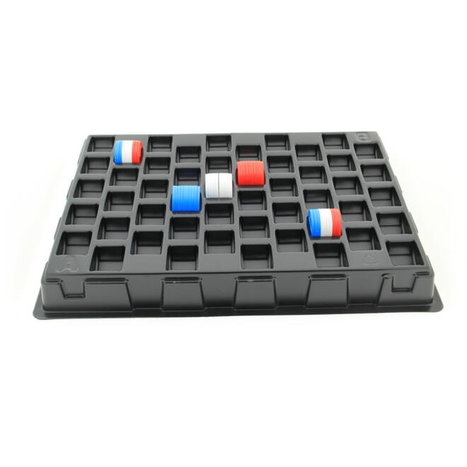Sorteerbak combicraft tbv 500 consumptiemunten