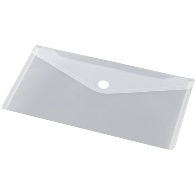 Enveloptas HF2 voucher 225x125mm wit