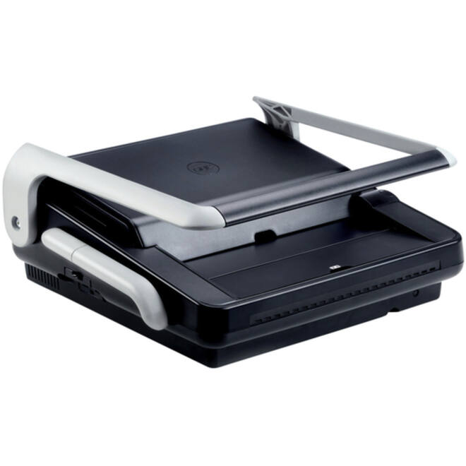 Inbindmachine GBC Wirebind W18 34-gaats