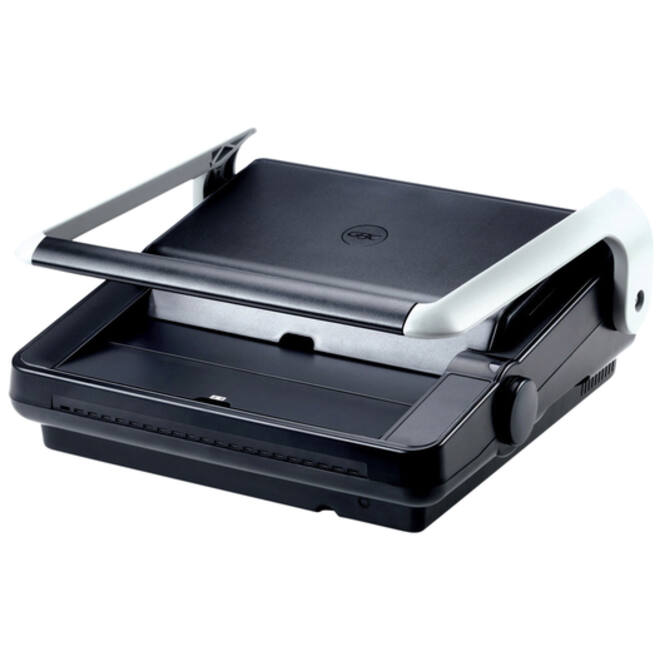 Inbindmachine GBC Wirebind W18 34-gaats