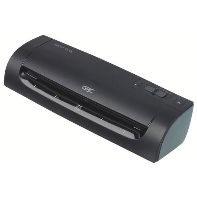 Lamineermachine GBC Fusion 1100L A4