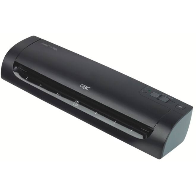 Lamineermachine GBC Fusion 1100L A3