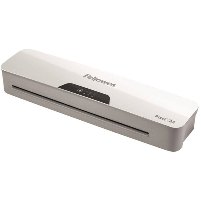 Lamineermachine Fellowes Pixel A3