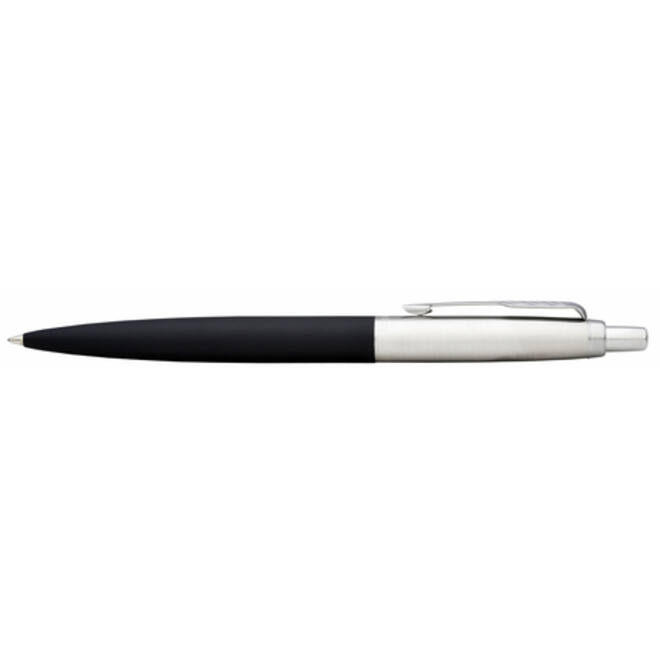 Balpen Parker Jotter XL matt black CT medium