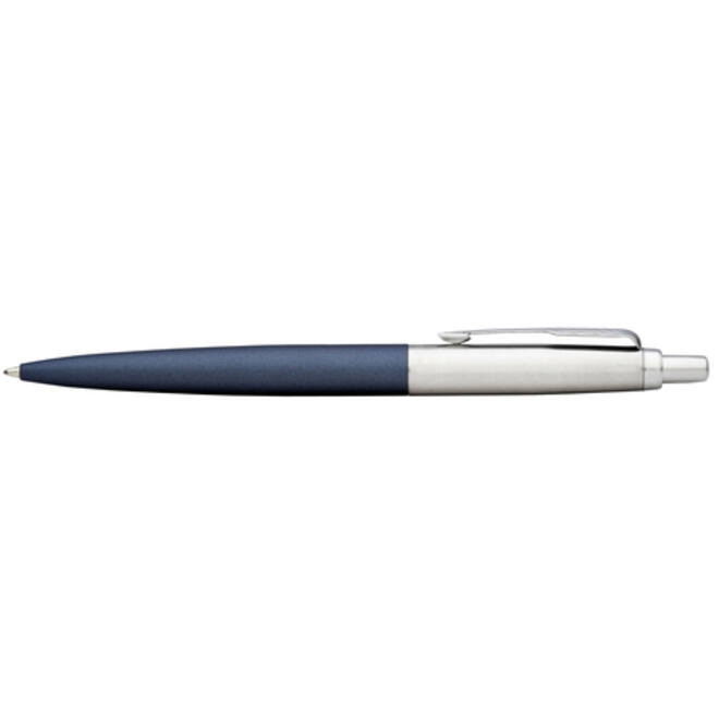 Balpen Parker Jotter XL blue CT medium