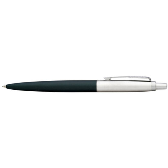 Balpen Parker Jotter XL matt green CT medium