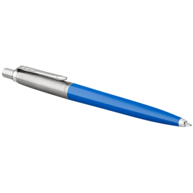 Balpen Parker Jotter Original blue CT medium blister à 1 stuk