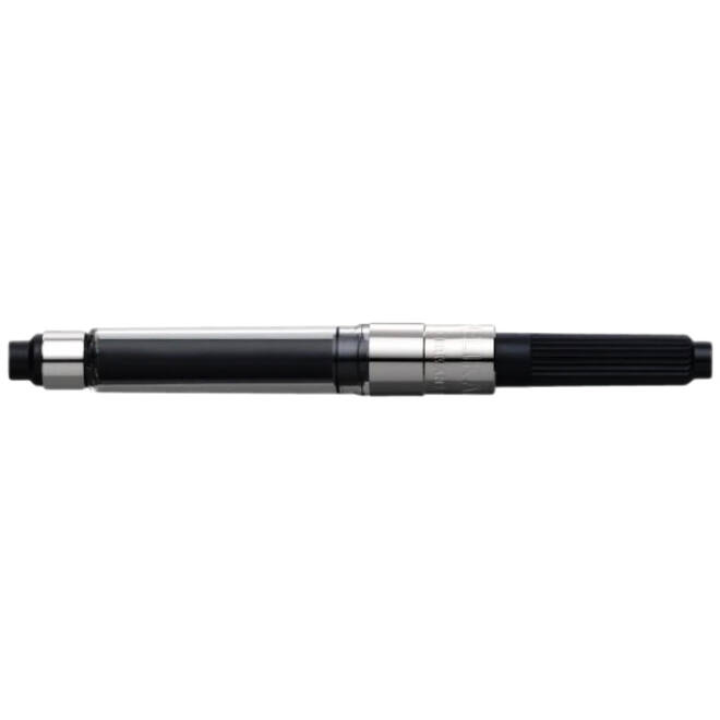 Converter Pelikan C499