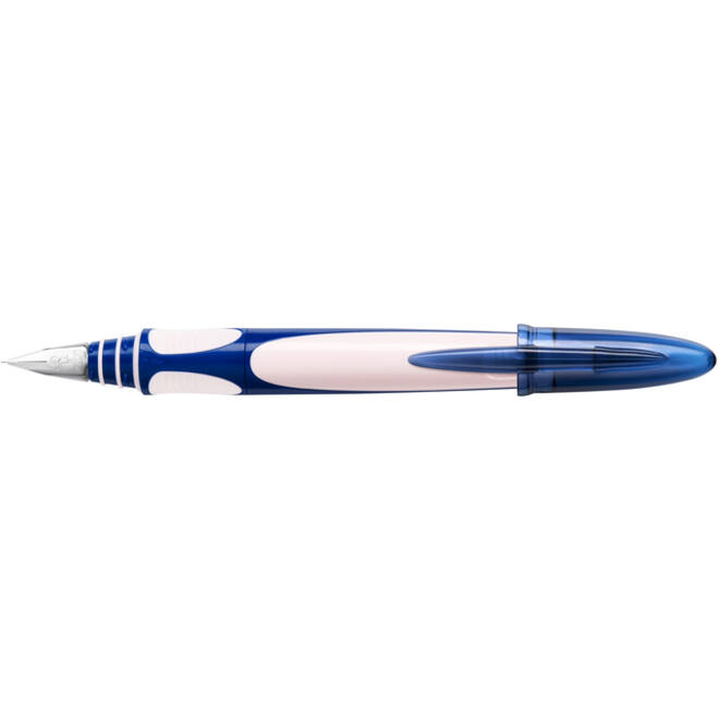 Vulpen Bic EasyClic medium assorti