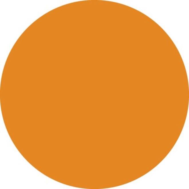 Fineliner STABILO point 88/54 fijn oranje