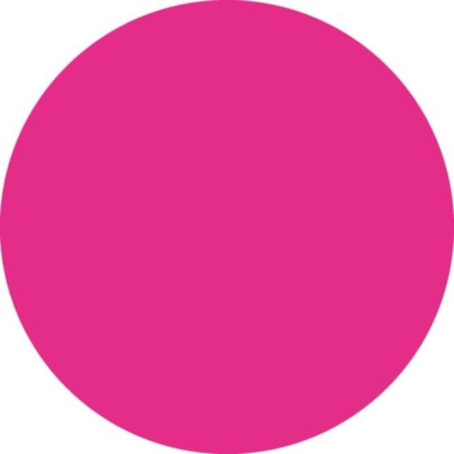 Fineliner STABILO point 88/56 fijn roze rood