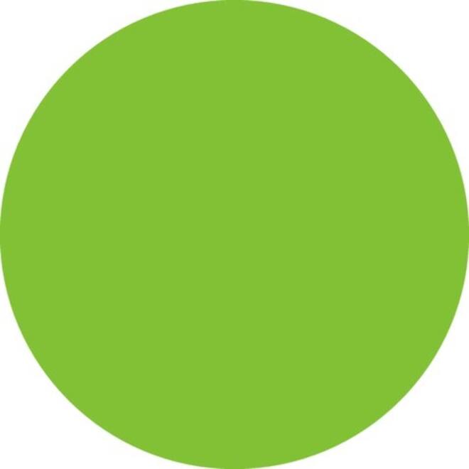Fineliner STABILO point 88/43 fijn loofgroen
