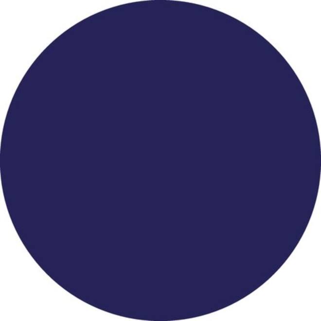 Fineliner STABILO point 88/22 fijn Pruisisch blauw