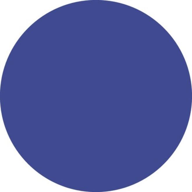 Viltstift STABILO Pen 68/22 medium Pruisisch blauw