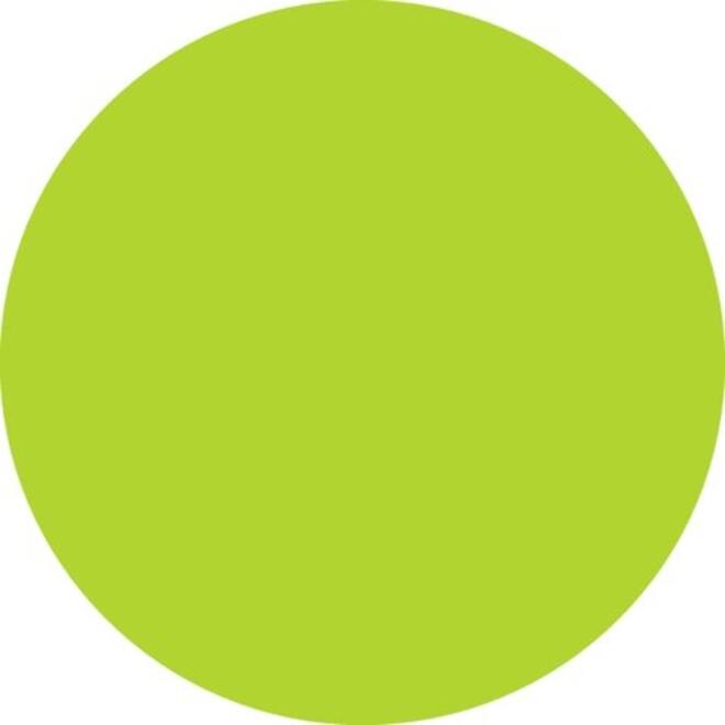 Viltstift STABILO Pen 68/33 medium lichtgroen