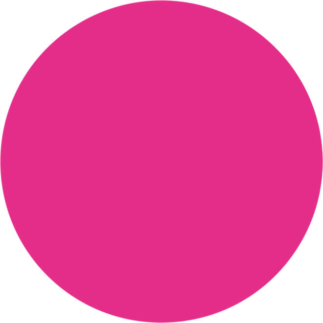 Fineliner STABILO Sensor 189/56 fijn roze