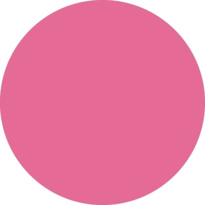 Markeerstift STABILO BOSS Original 70/150 pastel kersenbloesem roze