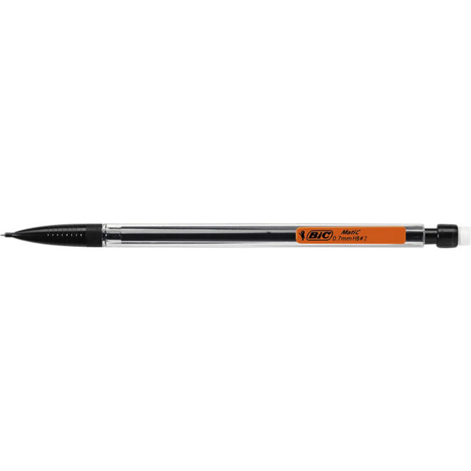 Vulpotlood Bic Matic original HB 0.7mm