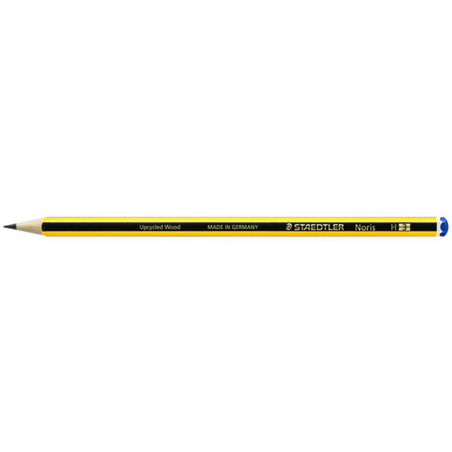 Potlood Staedtler Noris H