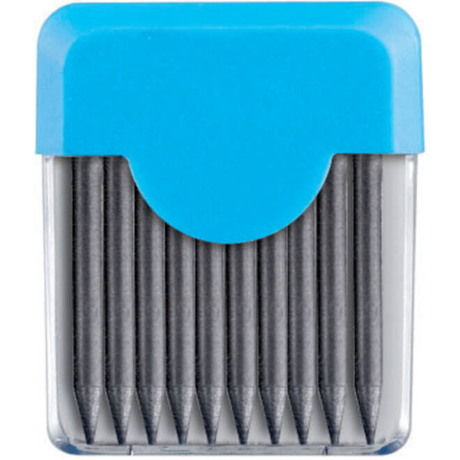 Passerstift Maped 2mm set á 10 stuks