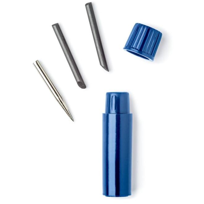Passer Staedtler 552 Mars snelverstelpasser comfort