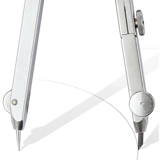 Passer Staedtler 552 Mars snelverstelpasser comfort