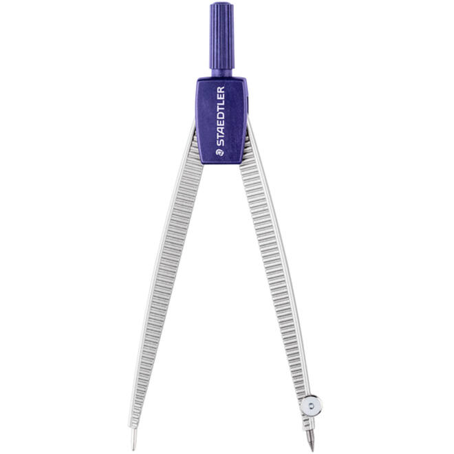 Passer Staedtler 55050 Noris schoolpasser